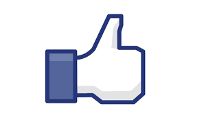 Liking Facebook posts by an employee: freedom of expression versus the duty of loyalty, by Jasper Van&nbsp;Steenbergen