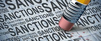 The Principle of Legality as a Way to Control Sanctioning ‘Content’ under ECHR?, by Agnė Andrijauskaitė