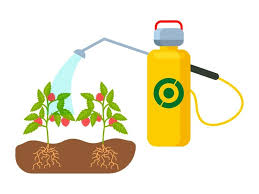 Assessing Assessors – How to Evaluate the Scientific Performance of a Pesticide Regulatory Authority, by Sari Autio