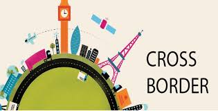 A Paradigm Change in EU Public Procurement Law: Cross-Border Interest and Digitalisation, by Delia Lucía Martínez Lorenzo