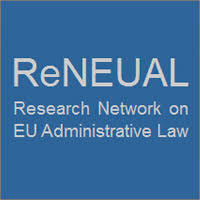 Europeanisation of Dutch Administrative Law, by Rob&nbsp;Widdershoven