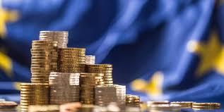 The shared management of EU funds: new perspectives and challenges, by M Eliantonio, E Korkea-aho, and N Vogiatzis