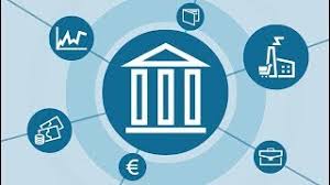 Effective legal protection in the SSM’s composite administrative procedures, by Laura Wissink