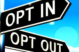 Resistance to Transplants in the European Administrative Space: An Open-Ended Reading of Legal Changes, by Emmanuel Slautsky