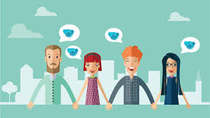 Environmental procedural rights before European courts: still searching for a common script or multiplying avenues of protection?, by Justine Richelle