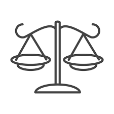 The Balancing of Rights, General Interests and Science in International Litigation in Times of Global Crises (hybrid), 24 & 25 February 2022, Maastricht University Campus Brussels 