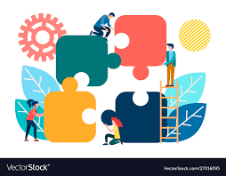 How do you say “Amtshilfe” in Portuguese? A legal transfer that did not work, by Rui&nbsp;Lanceiro