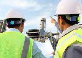 The Thelen Technopark Berlin judgment: the Court of Justice sticks to its guns on the horizontal effect of directives, by Bruno De Witte