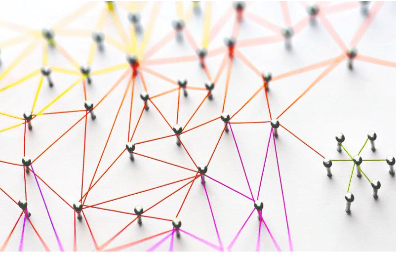 European administrative law dialogues (III) – Procedural Principles in Contemporary Administrative Law: Between Growing Uncertainties and Practical Challenges (23 Jan&nbsp;2024)