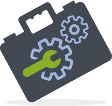 The Obligation and Sensitivity of Administrative Independence under EU law: Time for an updated Toolbox?, by Lena Enqvist & Markus&nbsp;Naarttijärvi