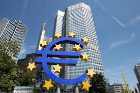 Good job! The General Court pats the SRB on the shoulder for its first ever banking resolution, by Jolien&nbsp;Timmermans