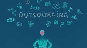 Outsourcing Rulemaking Powers, by C&nbsp;Jenart