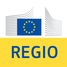 Organising intensive care transport in the Euregio Meuse-Rhine: Examining differences and identifying solutions, by L Kortese and S Sivonen