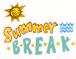 REALaw.blog Newsletter 2022