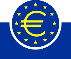A roadmap toward protecting fundamental rights in composite banking law enforcement, by A Karagianni
