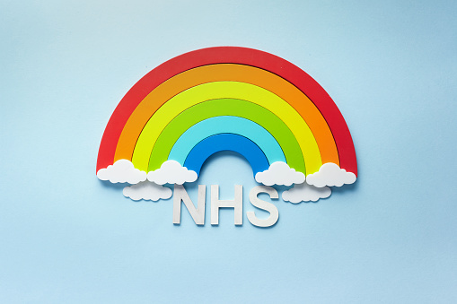 “Euro-ambivalence”, EU competition law, and national healthcare systems: How the UK parliament joined some of the dots with NHS reform, by Mary&nbsp;Guy