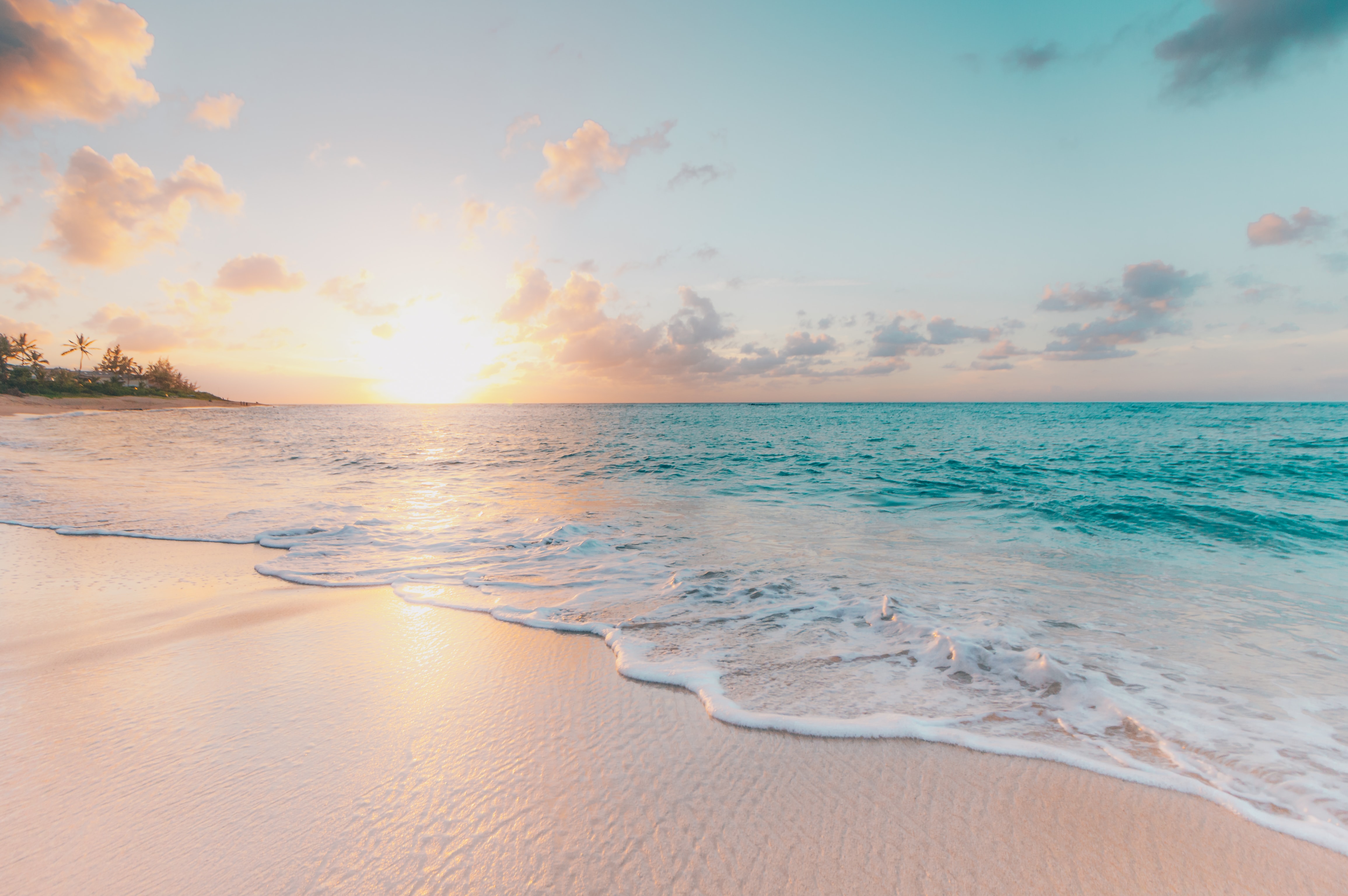 A new (questionable) chapter of the “beach concessions” saga: TAR Lecce makes a request for a preliminary ruling pursuant to Article 267 TFEU, by Camilla Burelli