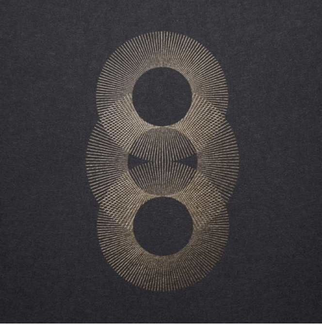 Mediation in administrative justice. A comparison between French and Spanish laws in a nutshell, by R&nbsp;Bousta