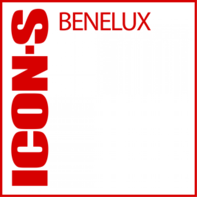 š¢ICON-S Benelux Chapter, Inaugural conference 26-27 October 2023 – Call for Papersāļø