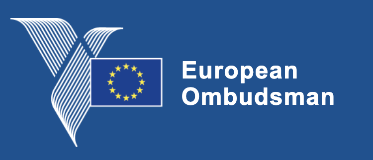 The role of comparative administrative law in shaping European administrative law – Practitioner’s perspective by Tanja Ehnert