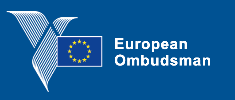 The role of comparative administrative law in shaping European administrative law – Practitioner’s perspective by Tanja&nbsp;Ehnert