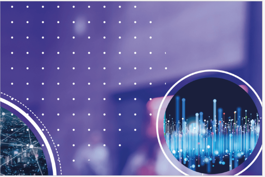 Supervision of Artificial Intelligence in the EU and the Protection of Privacy, by J Chamberlain and J&nbsp;Reichel