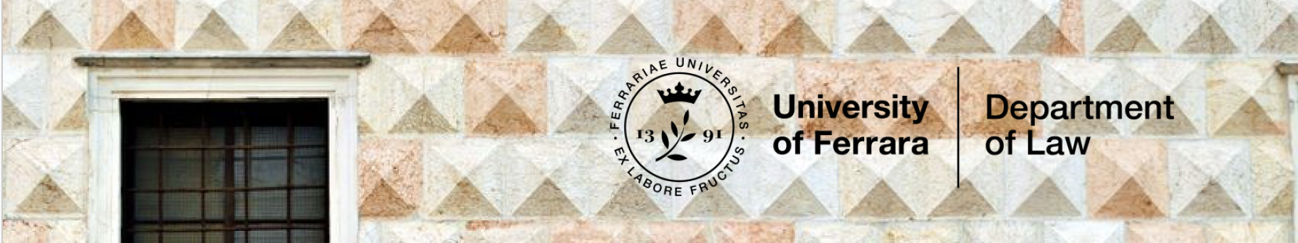 Quo vadis, Boards of Appeal?  The evolution of EU Agencies’ Boards of Appeal and the future of the EU system of Judicial Protection, Ferrara, 8th–9th February 2024