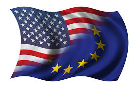 European administrative law dialogues (II) – Our Parochial Administrative Law: The value of comparative law for the development of U.S. administrative law (27th November 2023)