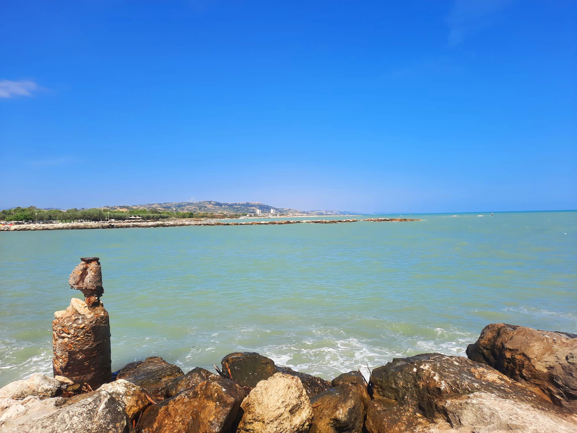 The granting and renewal of concessions in the internal market: French approach to Case C-348/22 AGCM v. Comune di Ginosa, April 20th 2023, by Marie Cirotteau