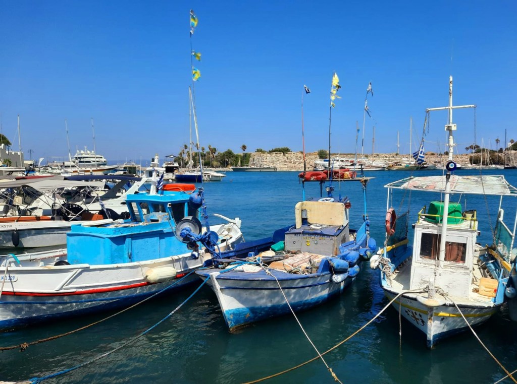 Could Greek protesters against commercial sunbeds rely on a pro-market ΕU-directive to achieve their goal? Comment on Case C‑348/22, by Michail&nbsp;Rodopoulos