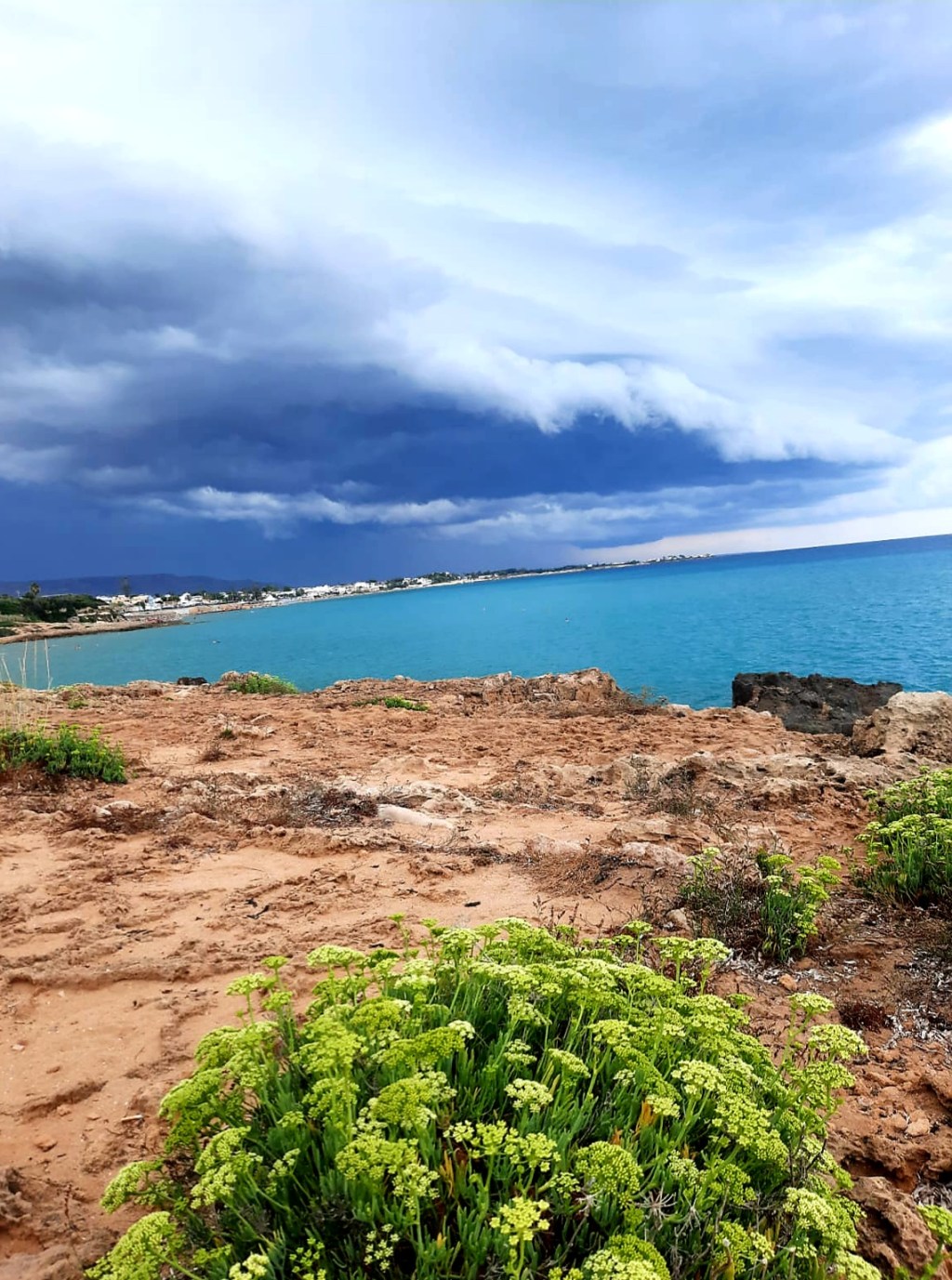 The renewal of beach concessions in Portugal and the Services Directive – the need for adjustment after the Promoimpresa case, by Rui&nbsp;Lanceiro