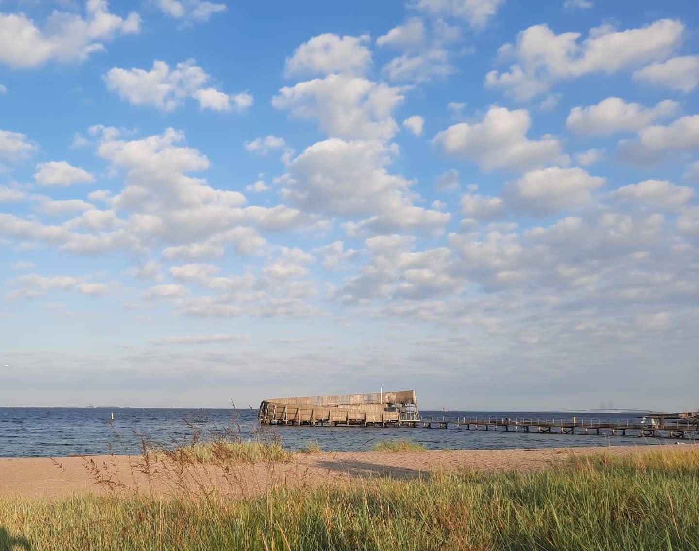 EU ‘intermediate’ acts in the context of composite procedures before the Italian administrative courts, by Andrea Circolo