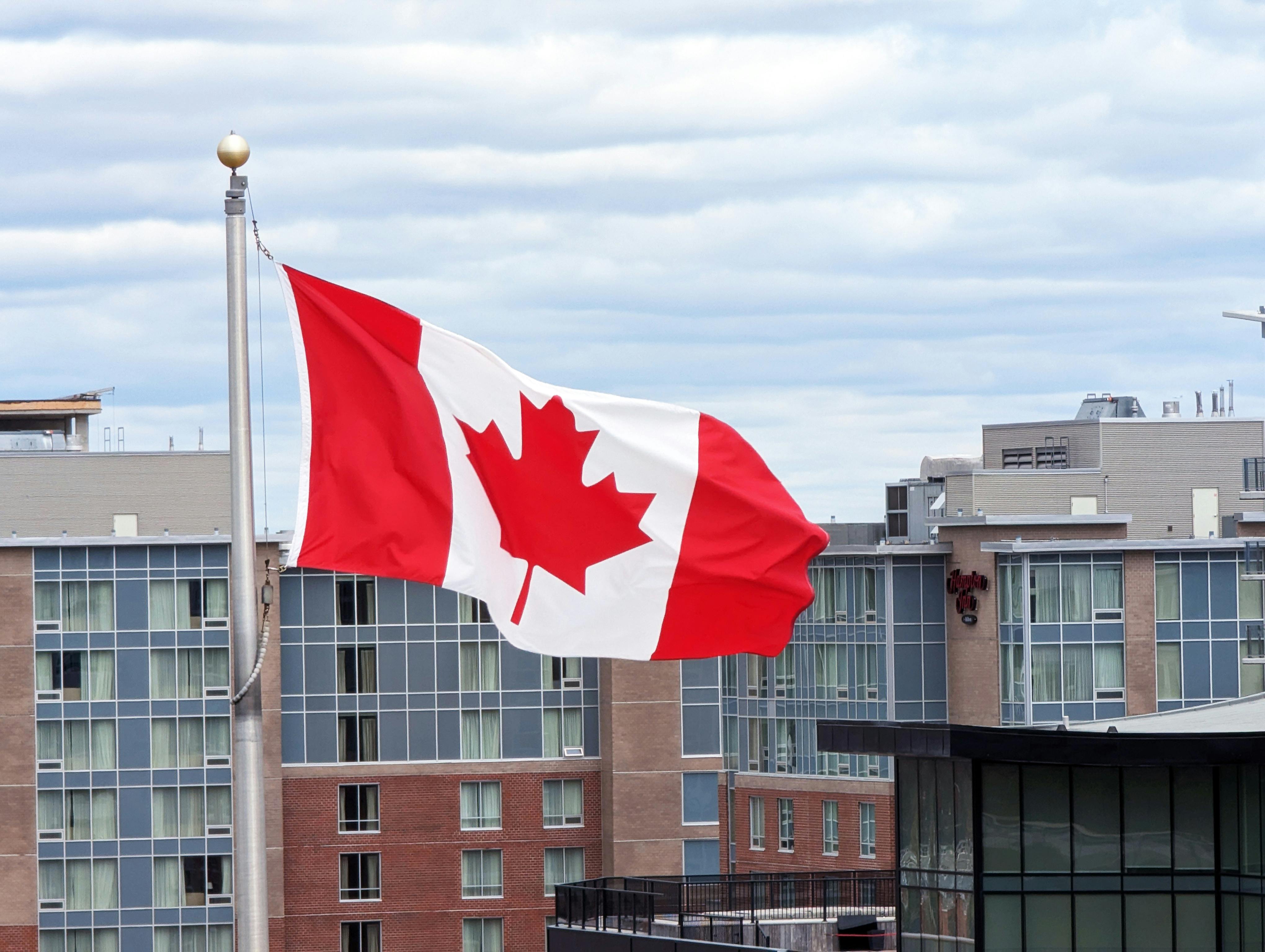 A Persistent Taste for Diversity – Codification of Administrative Law in Canada, by Pierre Issalys