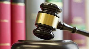 European administrative law dialogues (IV) – Administrative Remedies: Lessons from European and Comparative Administrative Law (30th May&nbsp;2024)