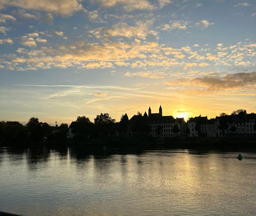 Administrative Law for the 21st Century – Administrative Law on an Illiberal and Post-Democratic Context (Springer), by Suzana Tavares da&nbsp;Silva