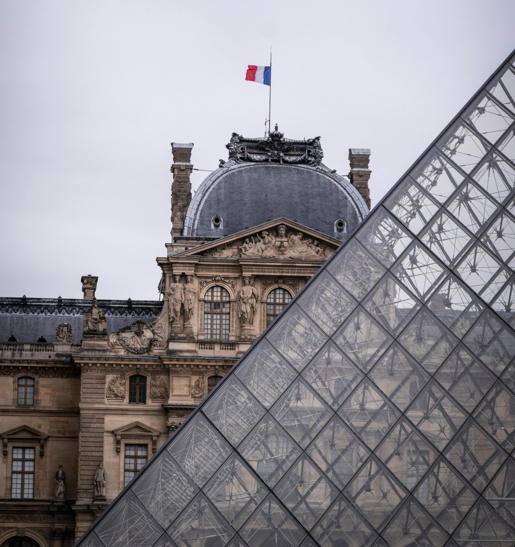 Proof of facts in administrative law in France : many ad hoc and ex post rules of evidence, but for how long?, by Caroline Expert-Foulquier