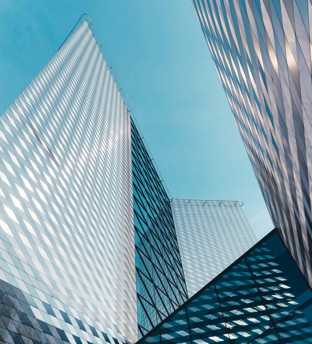 A Snapshot on Harmonised Standards in EU Digital Regulation, by Francesca&nbsp;Fumagalli