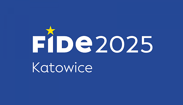 Young FIDE – Call for papers