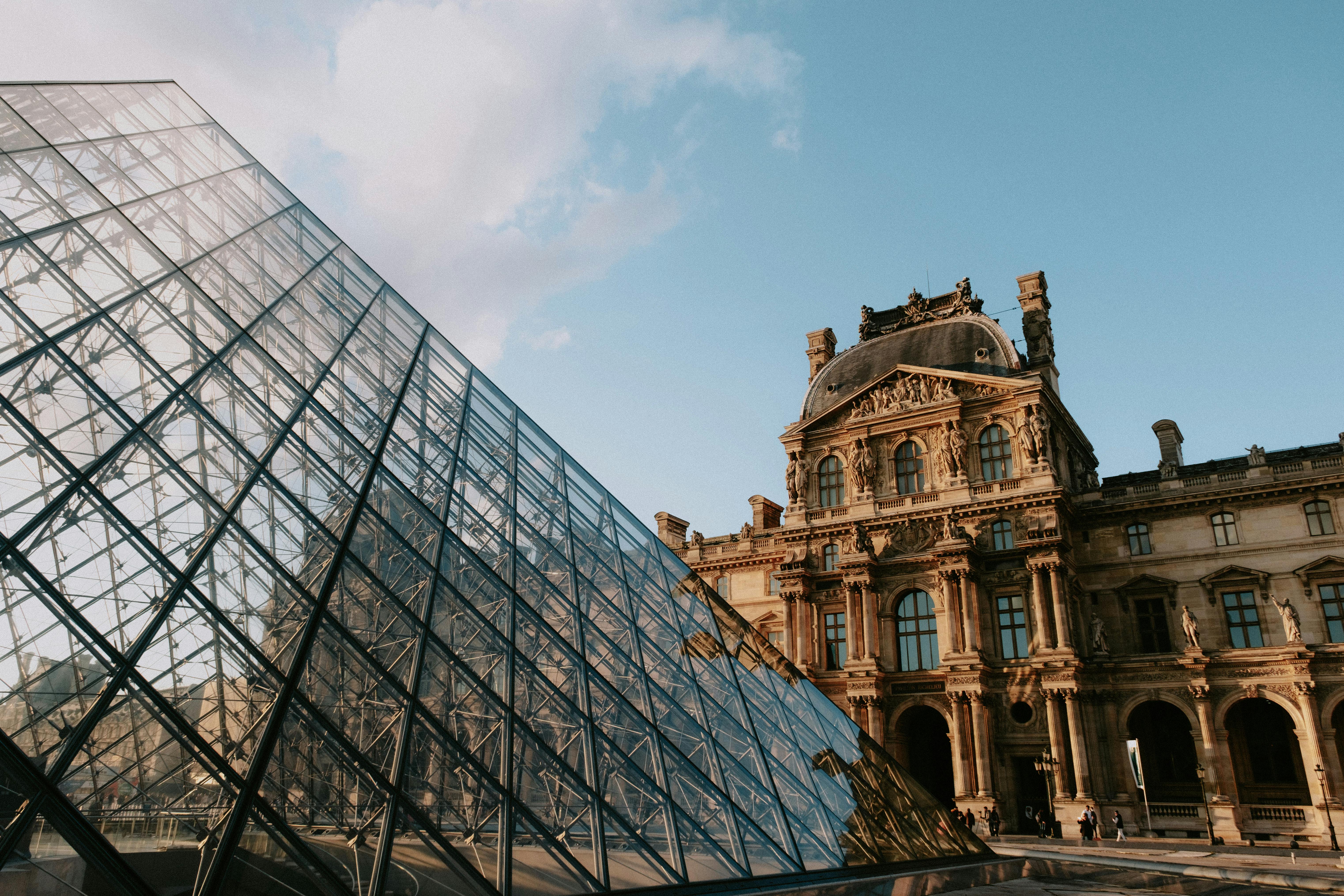 European administrative law dialogues (VI) – EU Legal Integration and the Transformation of Local Law