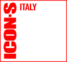 ICON-S Italian Chapter – Conference, October 4-5, 2025 – Call for papers