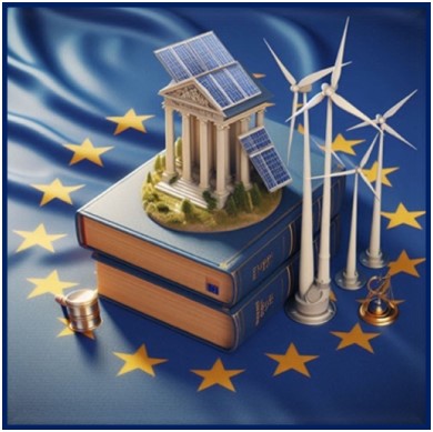 PAEPeC – Call for papers: “Integrating Nuclear Strategy with Energy Transition Towards&nbsp;Sustainability”