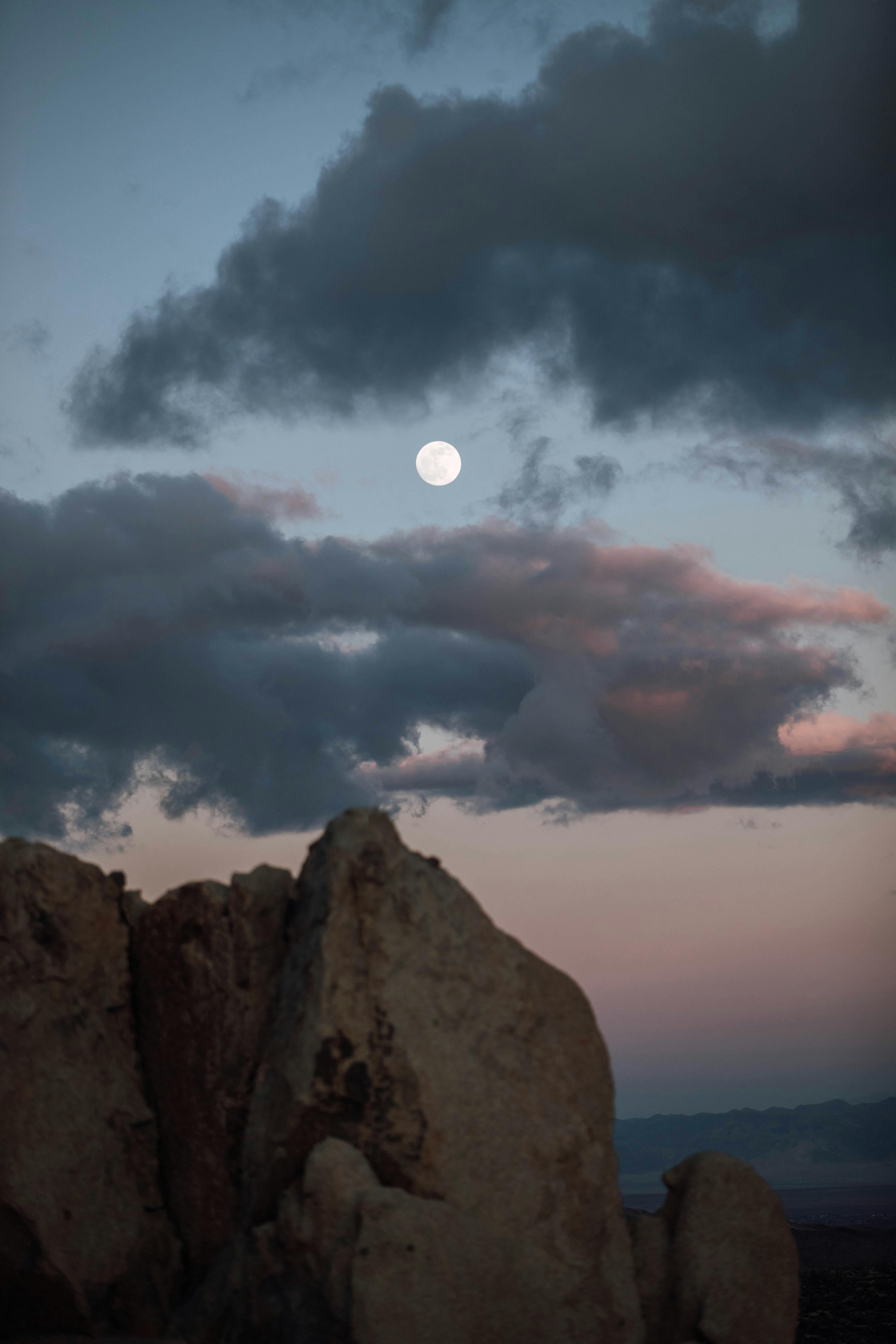 AG Ćapeta’s Opinion in Remling (C-767/23): How to avoid asking for the moon?, by Alexandros Lympikis