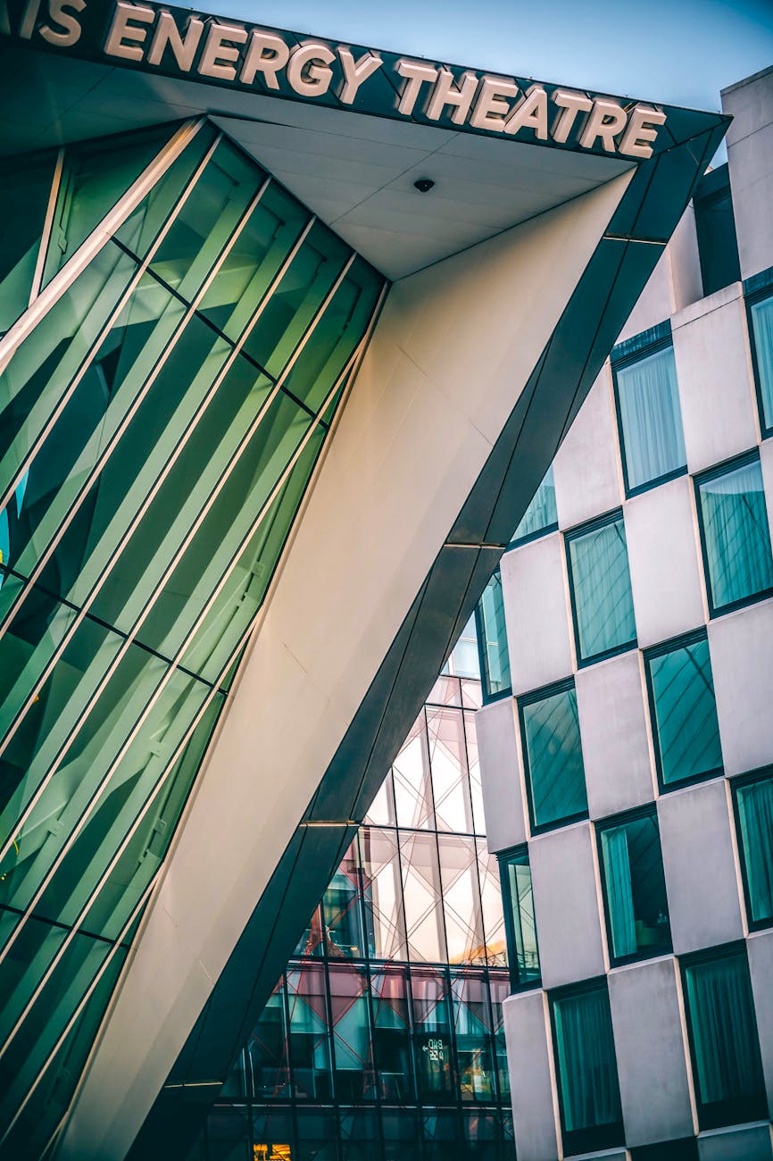 The Remaining of the Mechanism to Resolve Legal and Administrative Obstacles in a Cross-border Context: Less Than Zero?, by Alessandro&nbsp;Rosanò