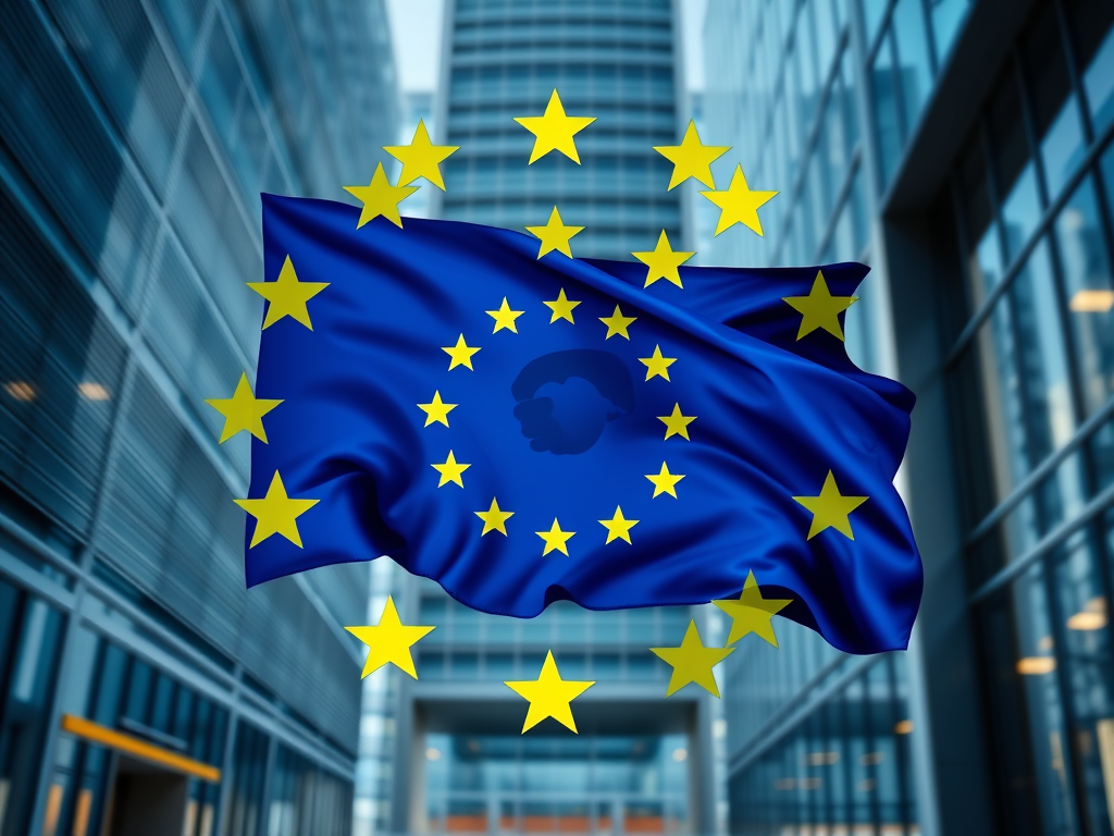 AMLA and the Common Approach – Rethinking EU Agencification, by Merijn Chamon