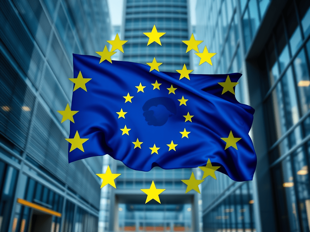 AMLA and the Common Approach – Rethinking EU Agencification, by Merijn&nbsp;Chamon