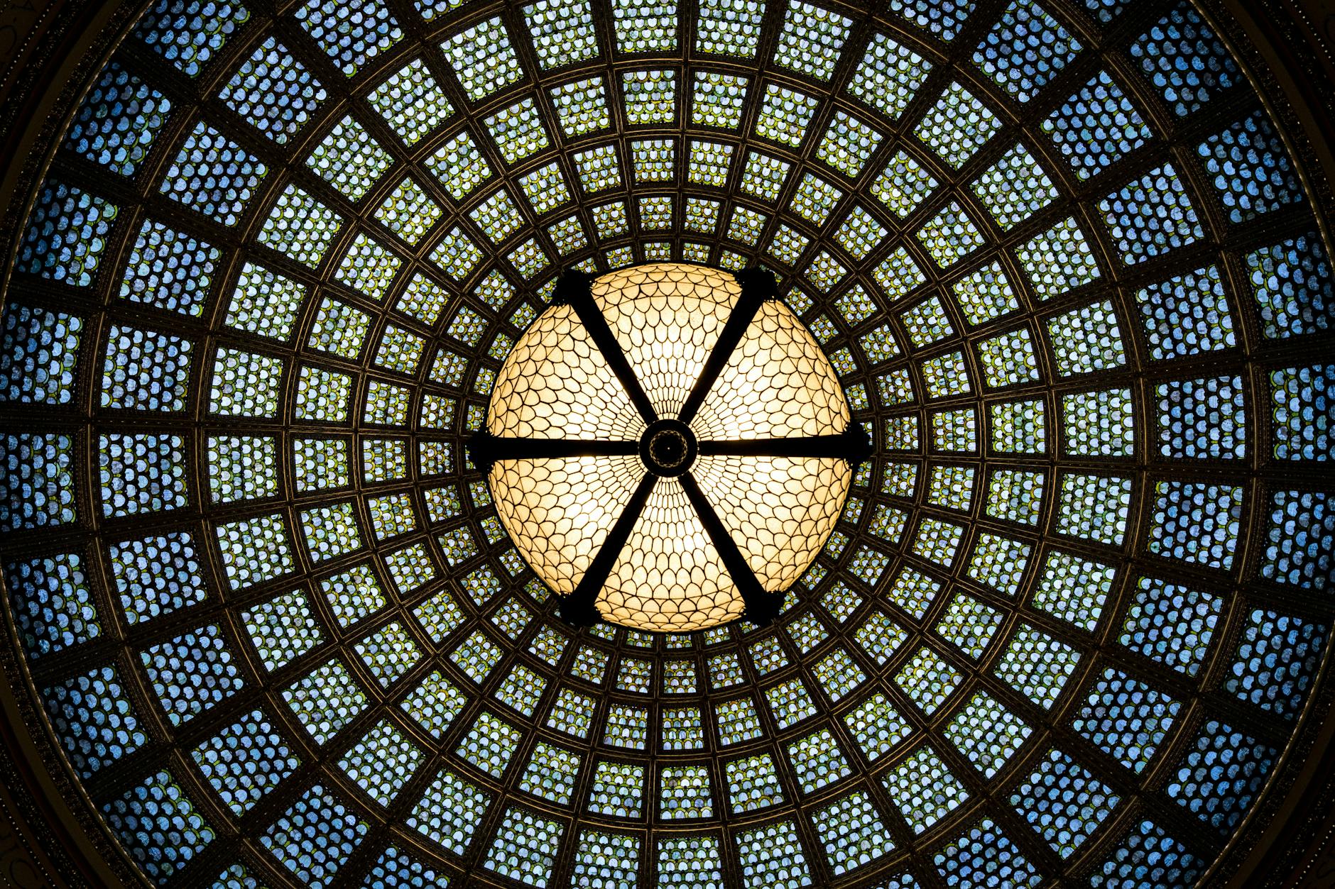 Combatting the adverse consequences of divergent national administrative and judicial decisions in EU law: A perspective from the field of Value Added Tax, by Mathijs Klemm