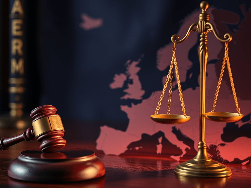 One Step Closer to Holding Frontex Accountable 2.0: WS and Others v Frontex (C-679/23 P), by Sarah&nbsp;Tas