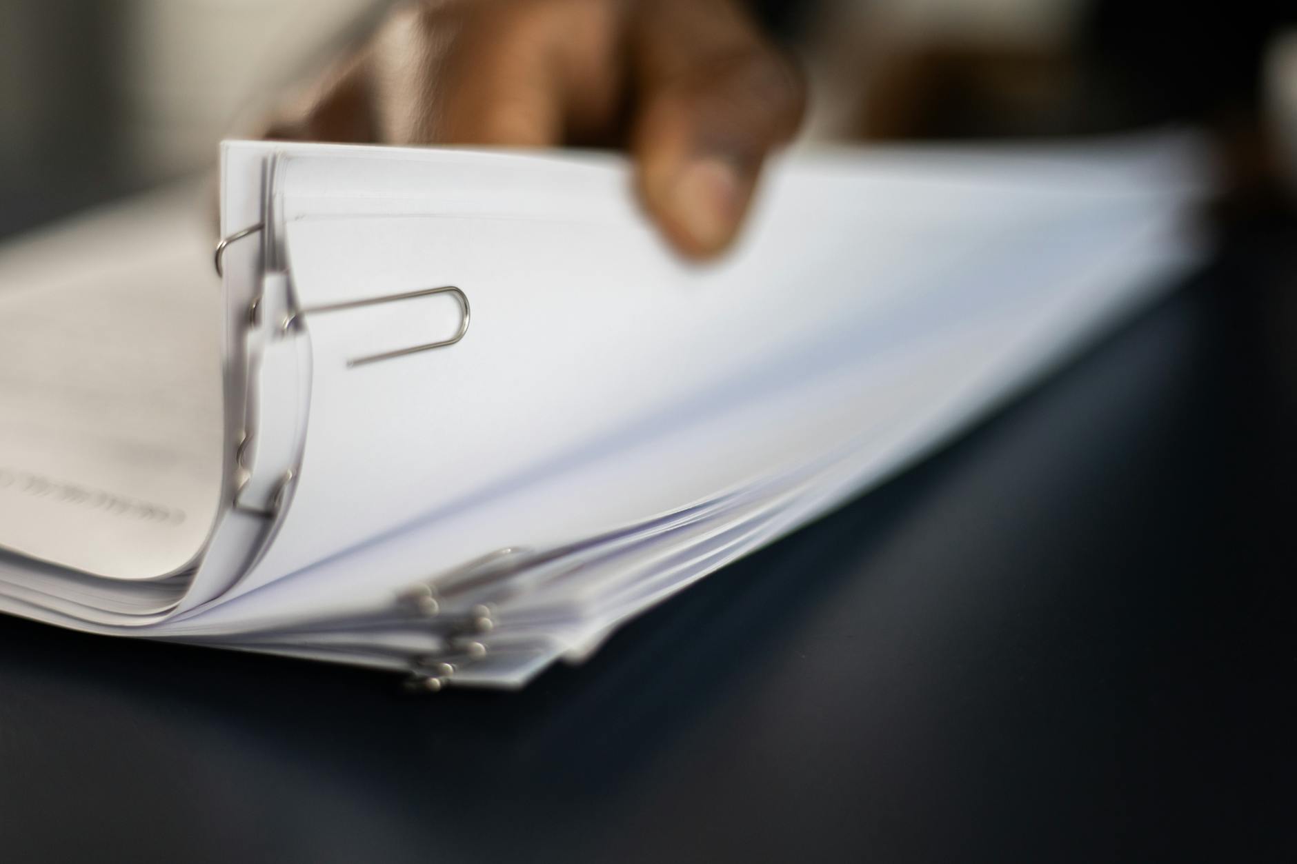 Informational and analytical products by the European Union Agency for Asylum: regulatory influence and harmonisation capacity, by Aida Halilovic