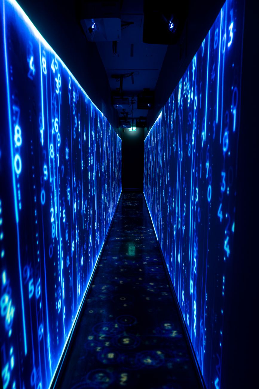 Individual assessment – a futile task in the EU’s techno-legal asylum law?  by Frida Alizadeh Westerling