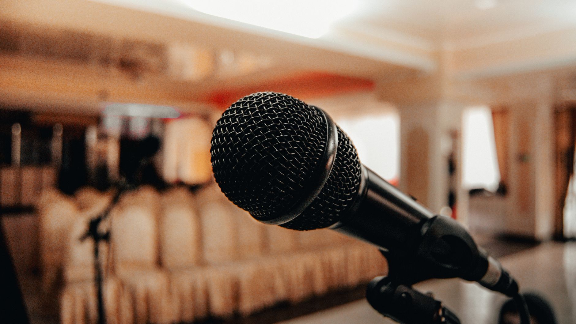 Can the EU sanction individuals for their pro-Kremlin speech?, by Francesca Finelli